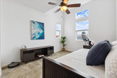 433 Blythewood Place Santa Rosa CA 95407