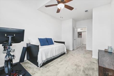 433 Blythewood Place Santa Rosa CA 95407