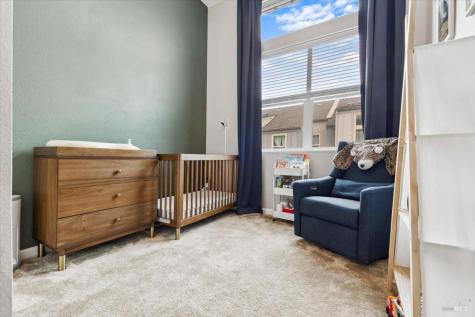 433 Blythewood Place Santa Rosa CA 95407