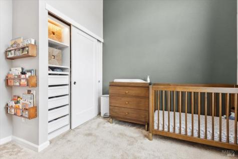 433 Blythewood Place Santa Rosa CA 95407