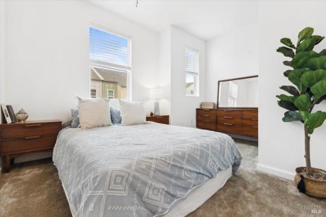 433 Blythewood Place Santa Rosa CA 95407