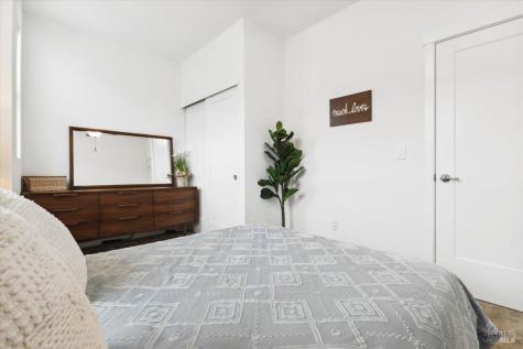 433 Blythewood Place Santa Rosa CA 95407