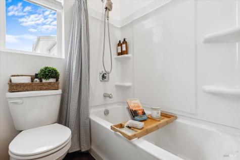 433 Blythewood Place Santa Rosa CA 95407