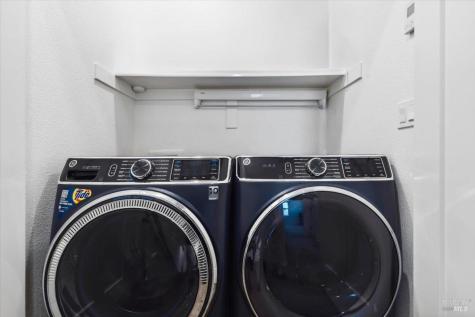 433 Blythewood Place Santa Rosa CA 95407