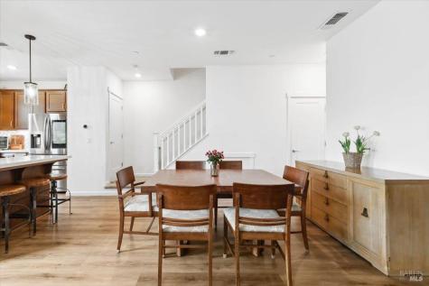 433 Blythewood Place Santa Rosa CA 95407