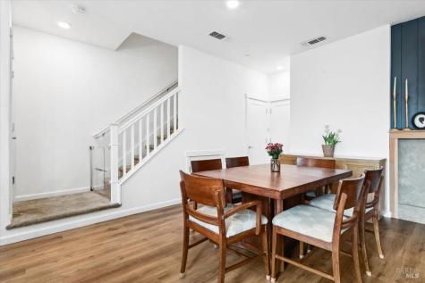 433 Blythewood Place Santa Rosa CA 95407