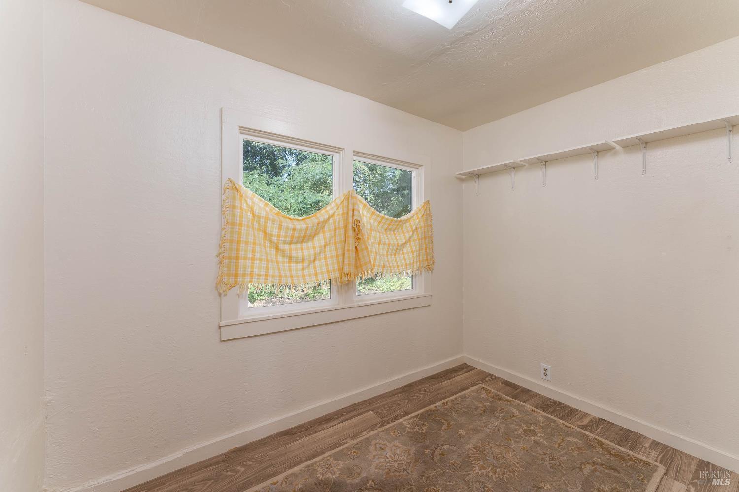 160 Cherry Street Ukiah CA 95482