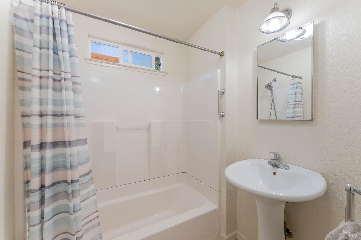 160 Cherry Street Ukiah CA 95482