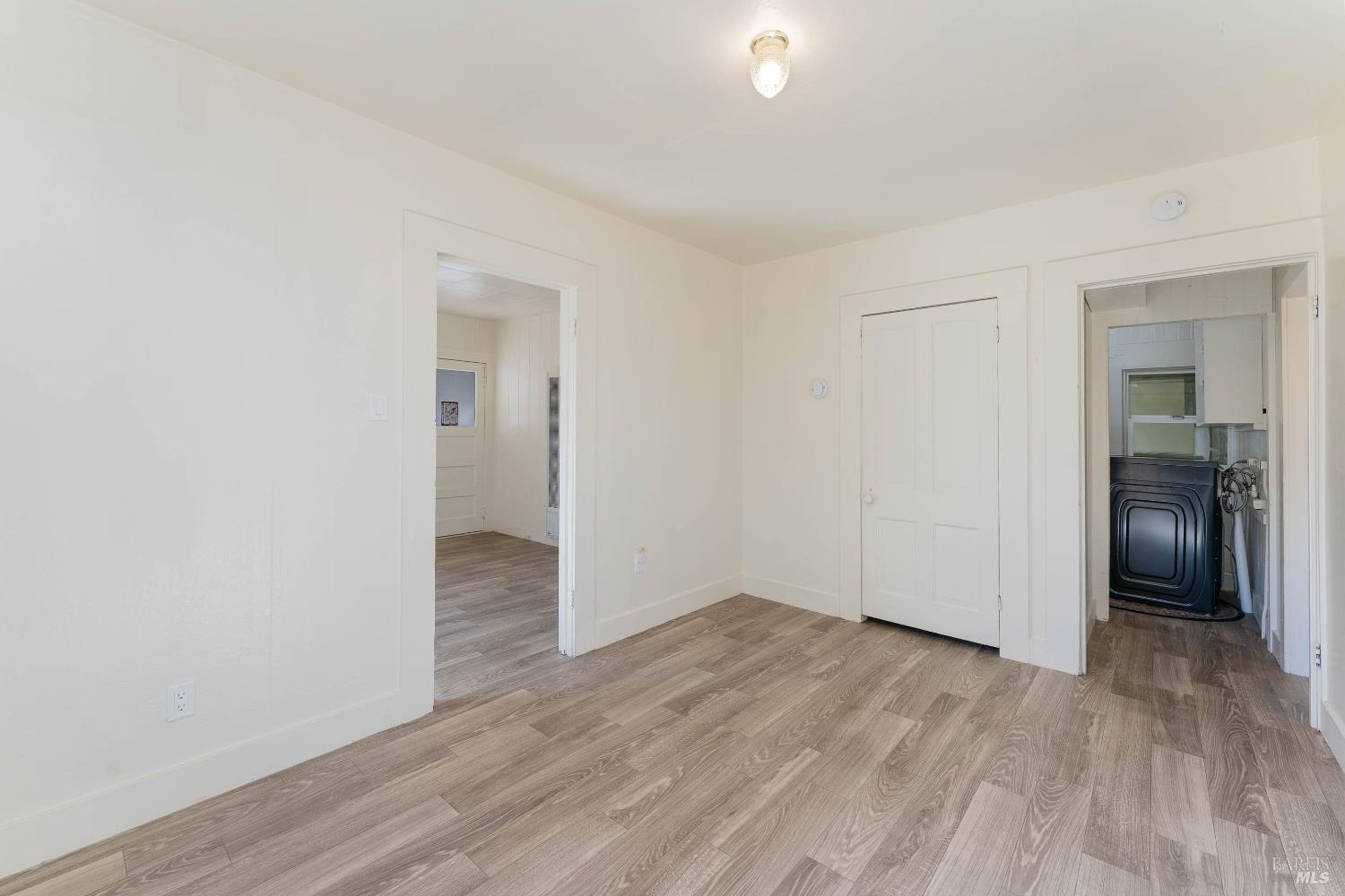 160 Cherry Street Ukiah CA 95482