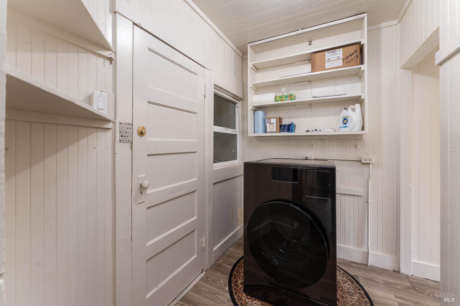 160 Cherry Street Ukiah CA 95482