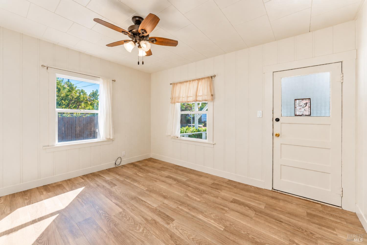 160 Cherry Street Ukiah CA 95482