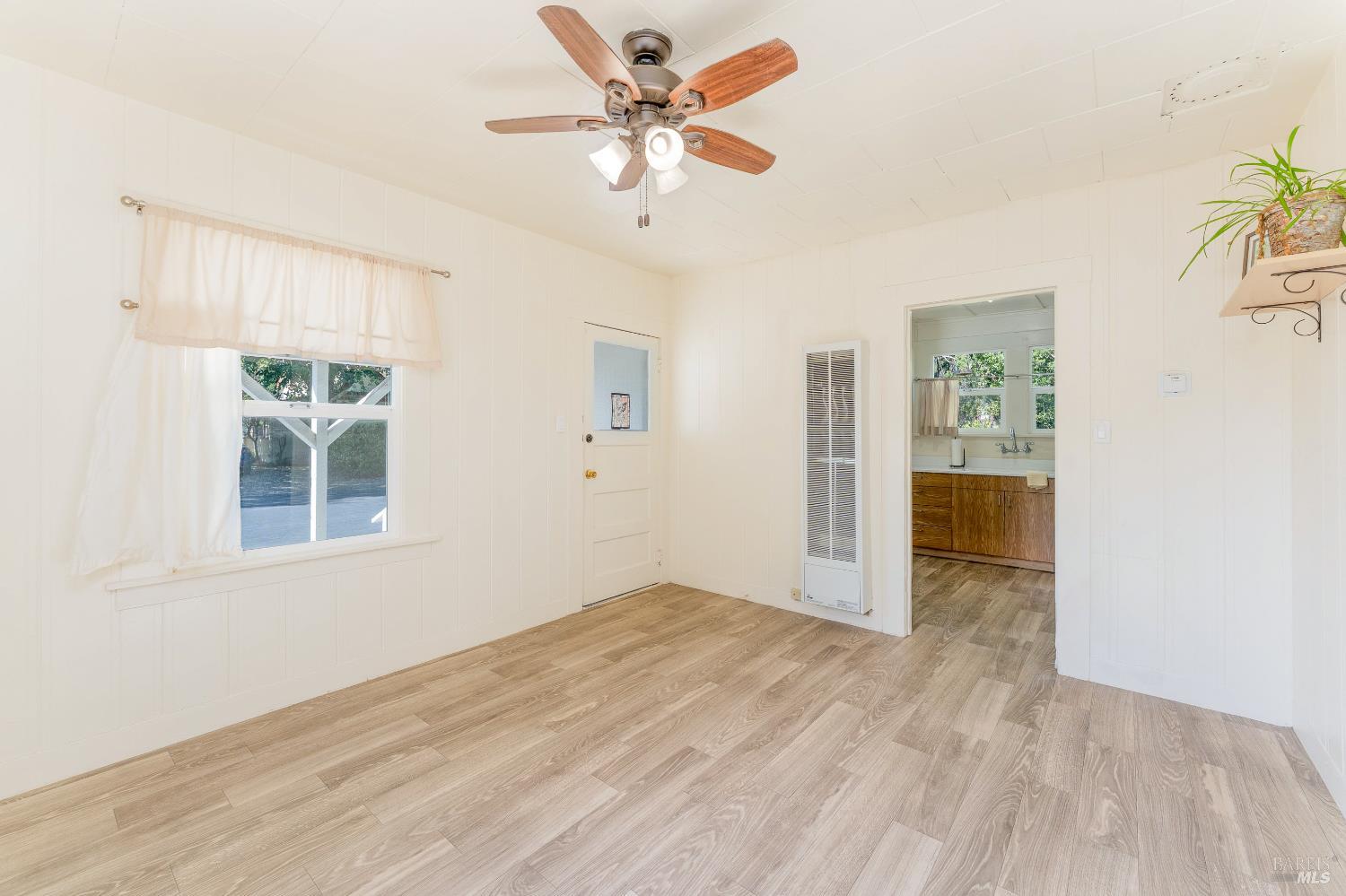 160 Cherry Street Ukiah CA 95482