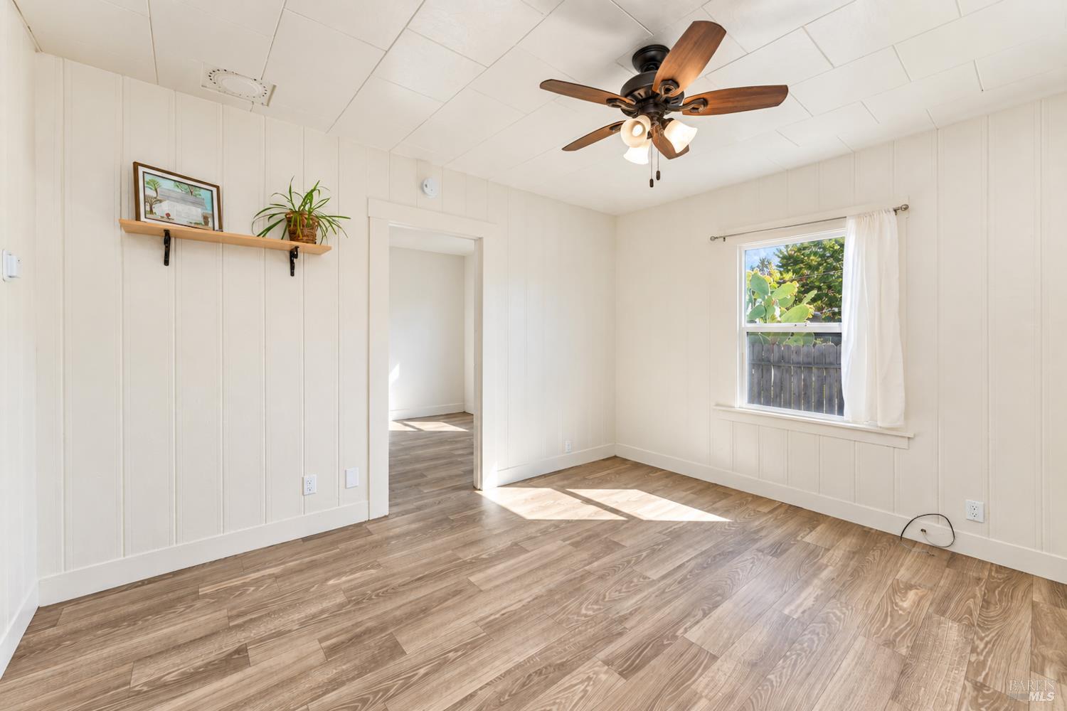 160 Cherry Street Ukiah CA 95482
