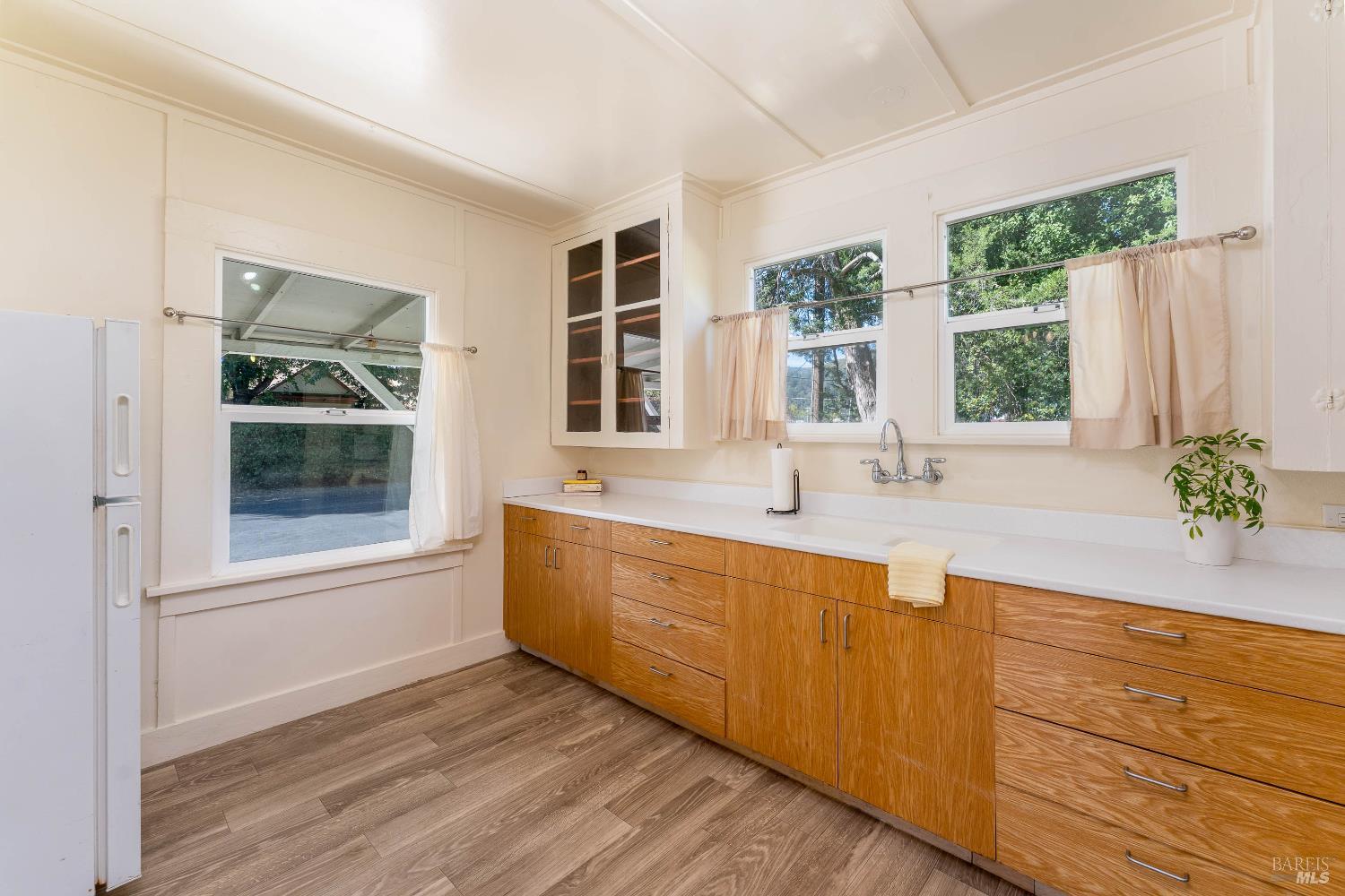 160 Cherry Street Ukiah CA 95482