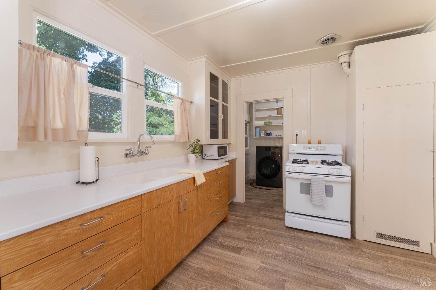 160 Cherry Street Ukiah CA 95482