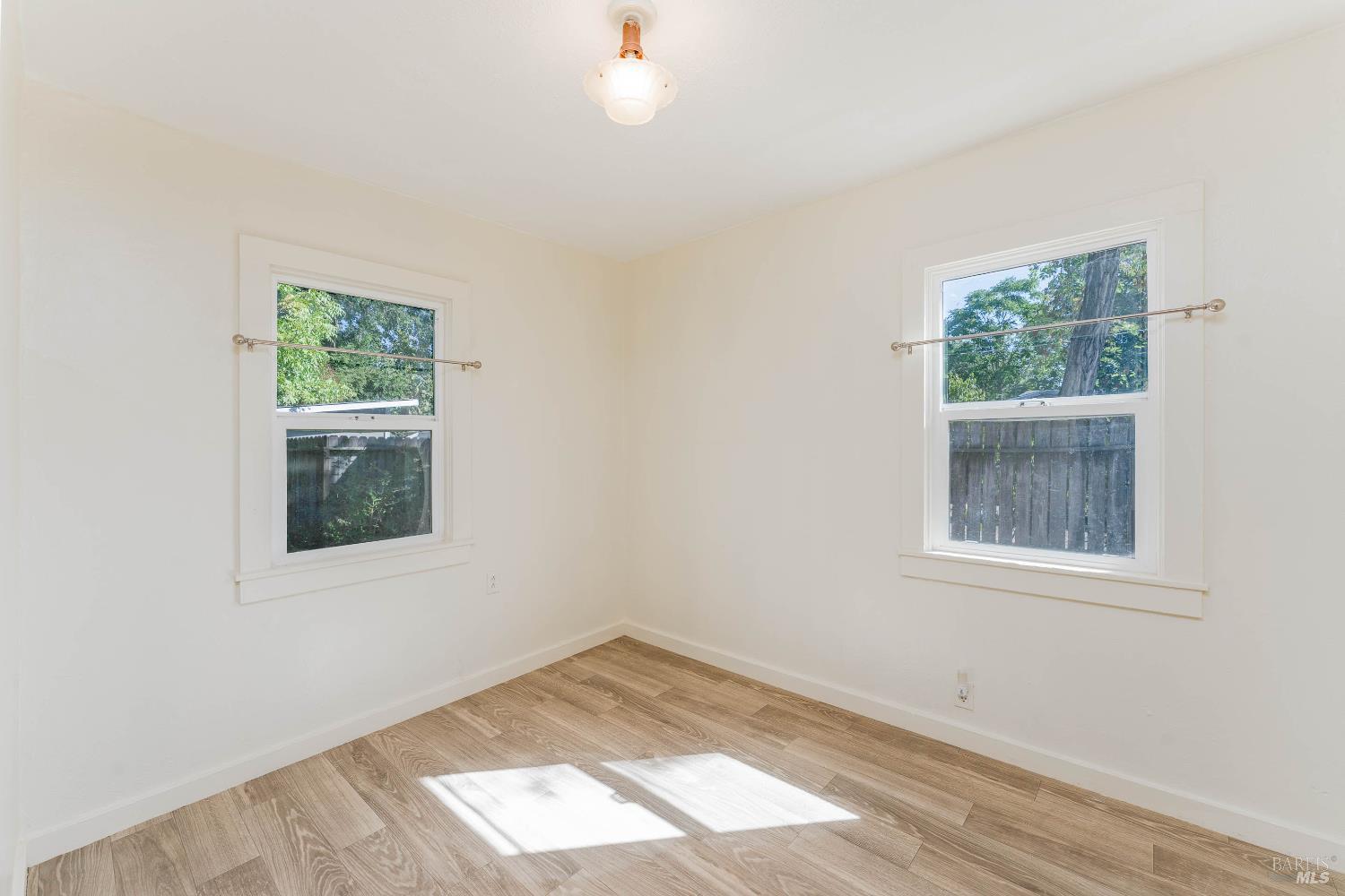 160 Cherry Street Ukiah CA 95482