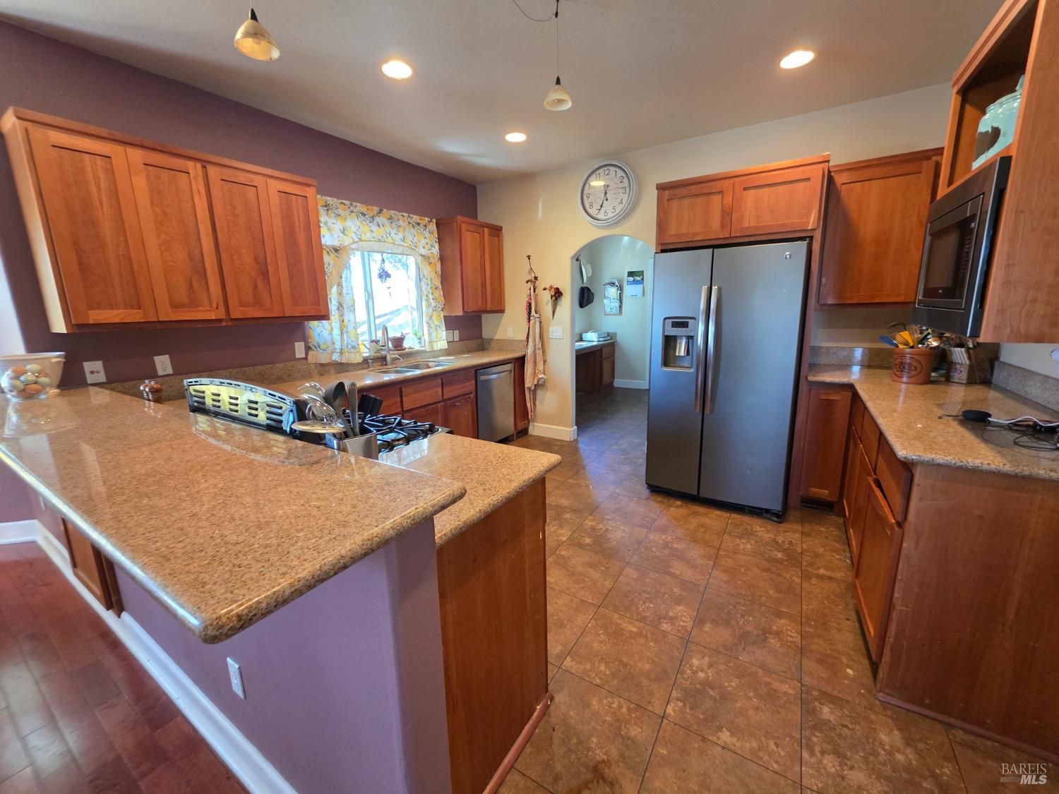 18817 Dove Court Hidden Valley Lake CA 95467