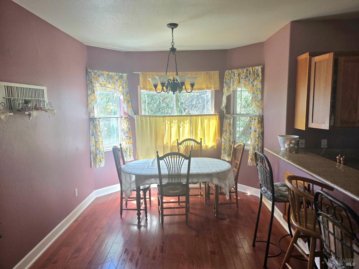 18817 Dove Court Hidden Valley Lake CA 95467