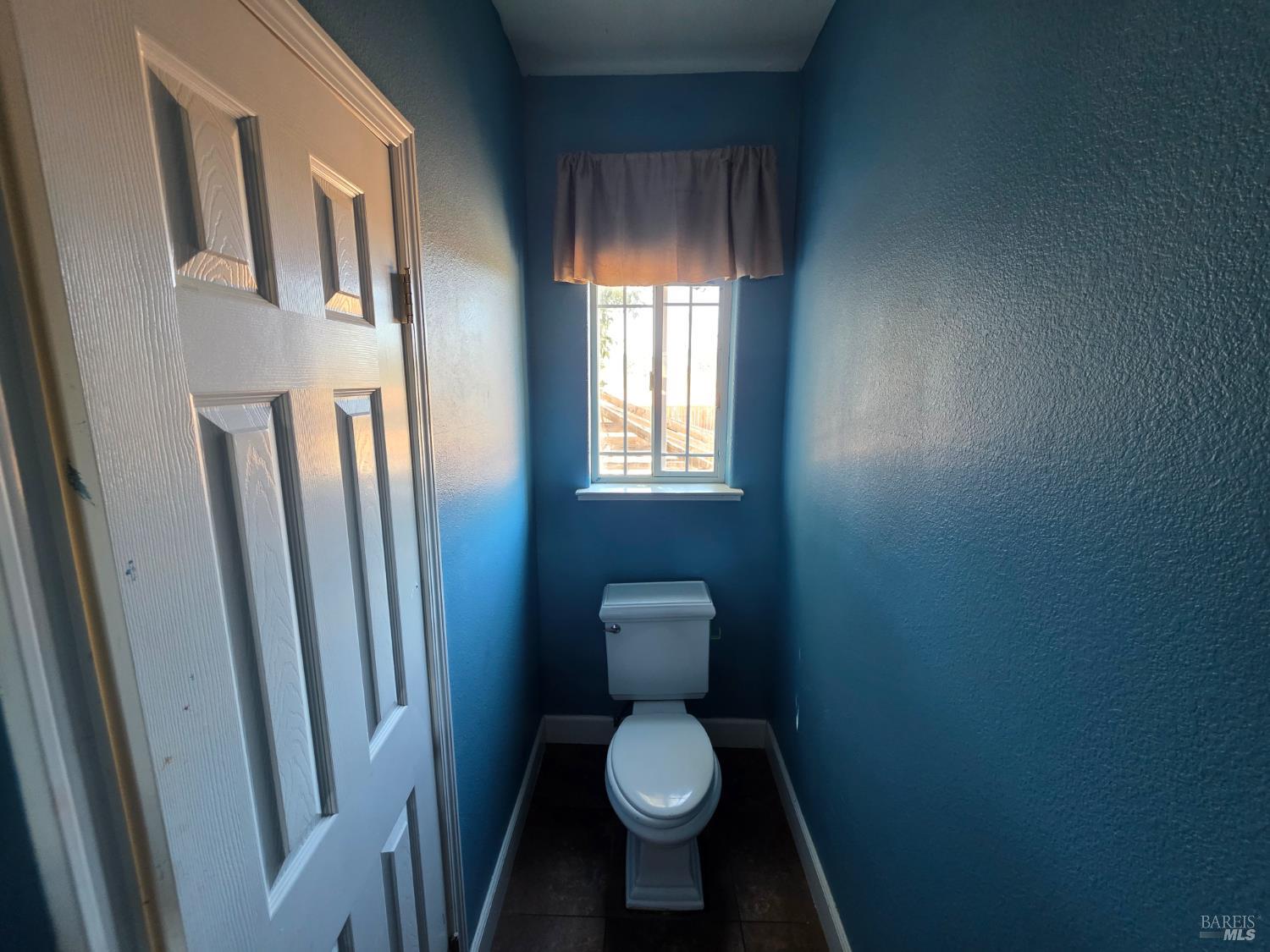 18817 Dove Court Hidden Valley Lake CA 95467