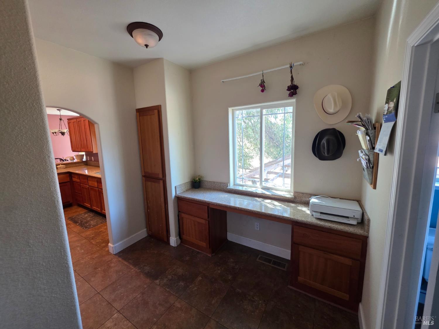 18817 Dove Court Hidden Valley Lake CA 95467