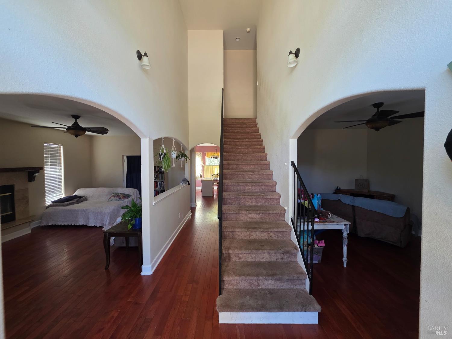 18817 Dove Court Hidden Valley Lake CA 95467