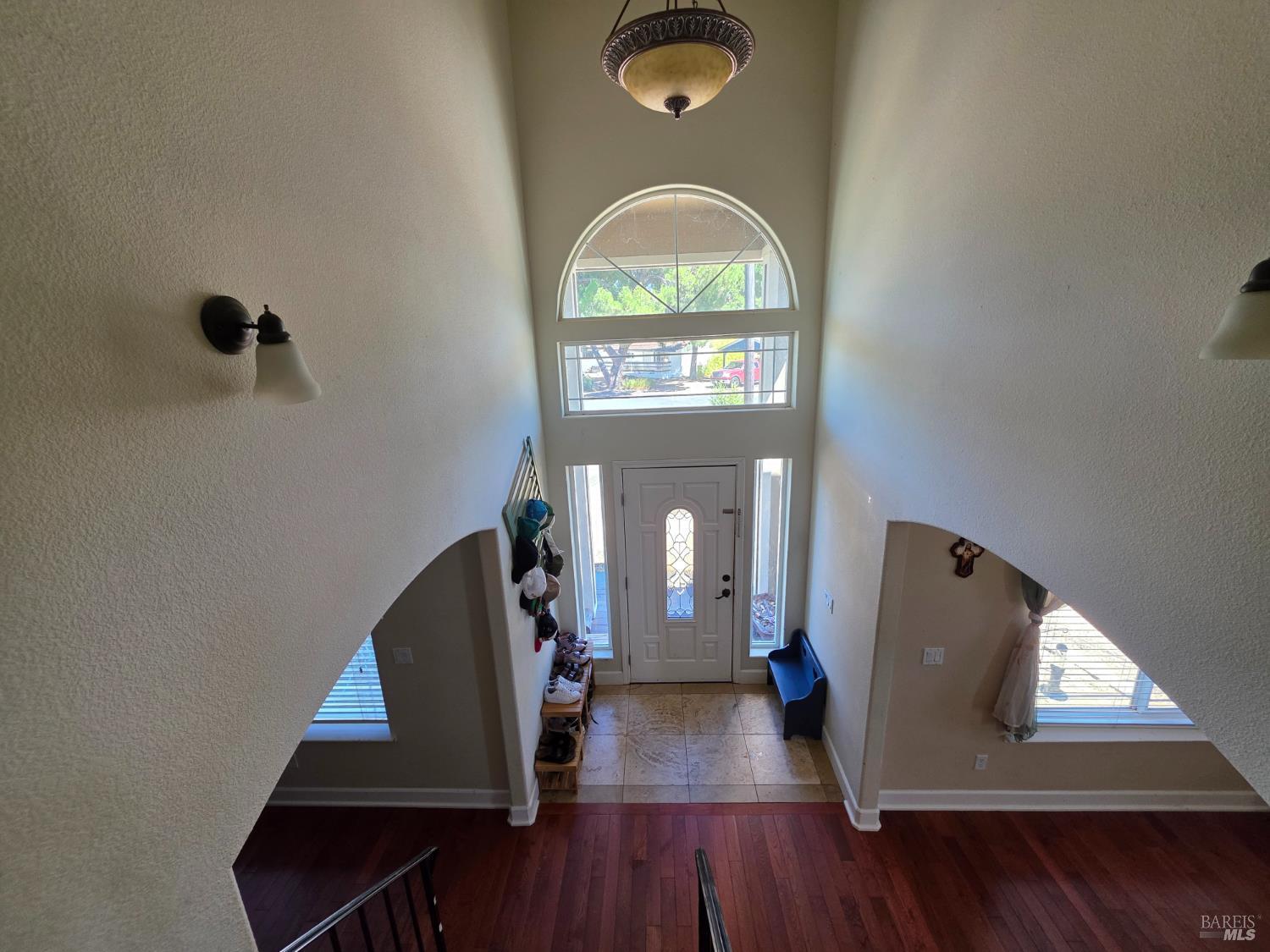 18817 Dove Court Hidden Valley Lake CA 95467