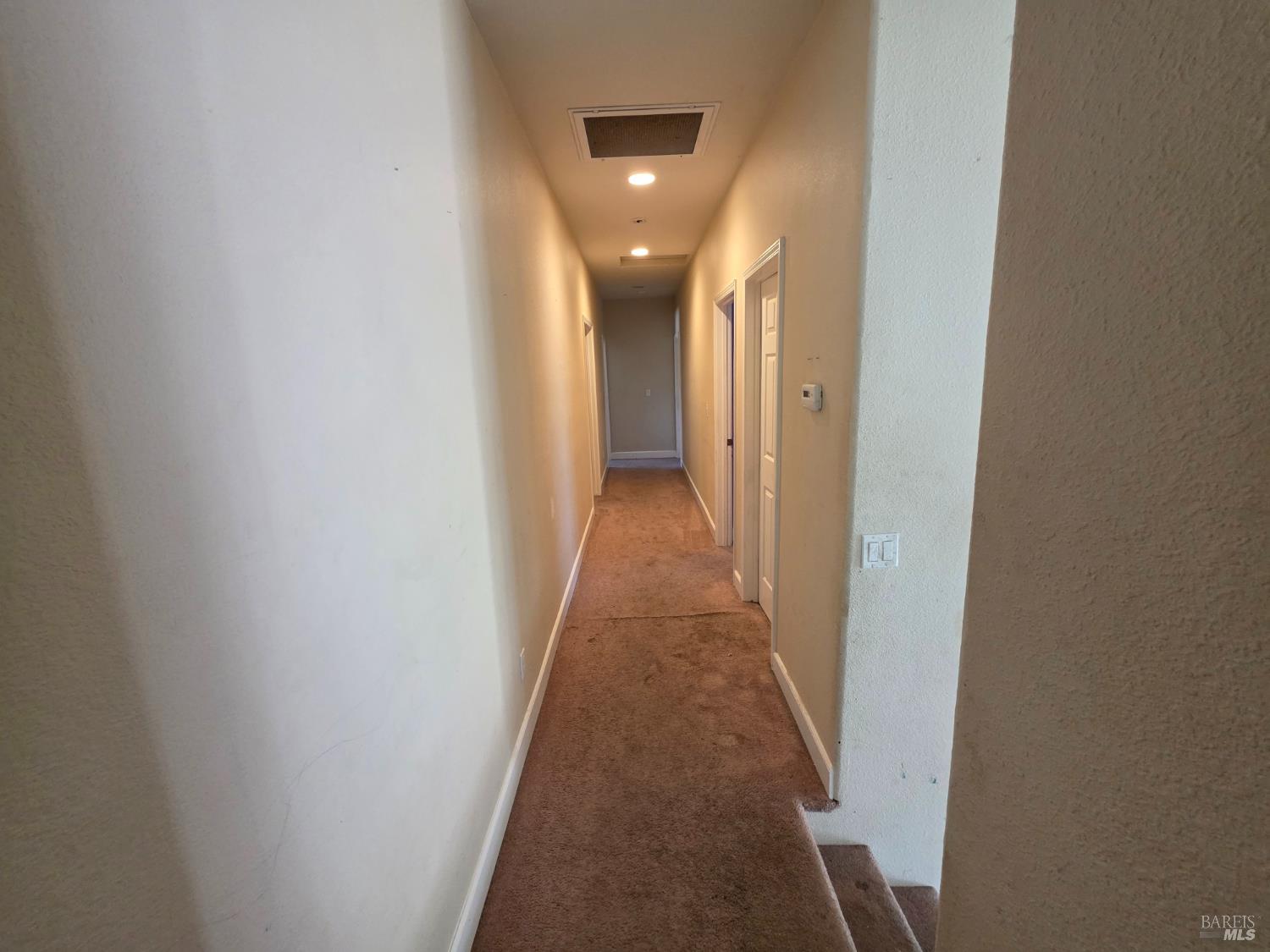 18817 Dove Court Hidden Valley Lake CA 95467