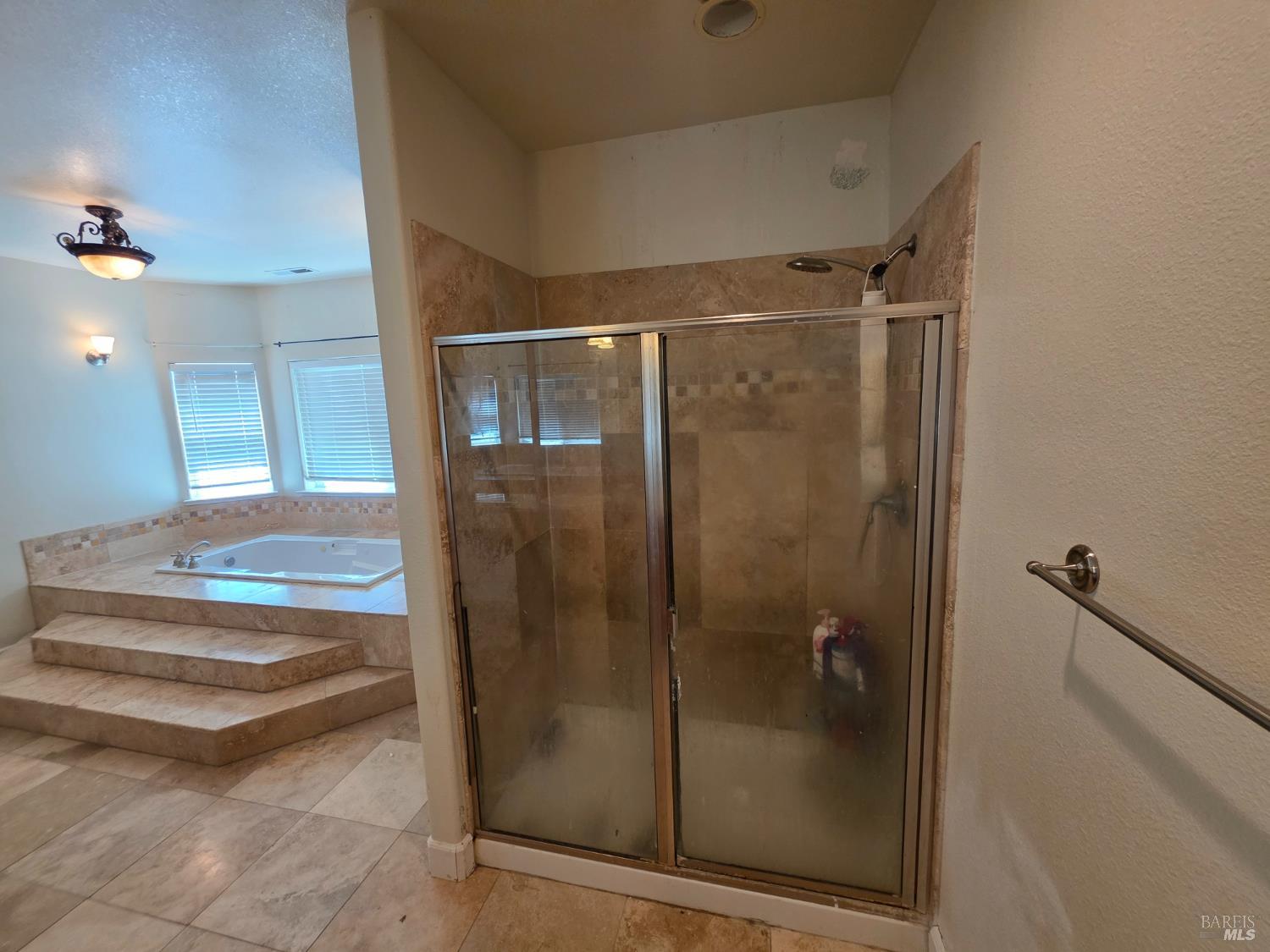 18817 Dove Court Hidden Valley Lake CA 95467