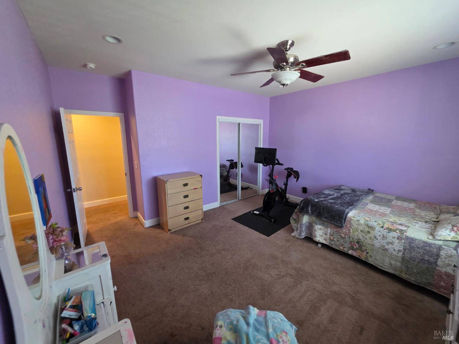 18817 Dove Court Hidden Valley Lake CA 95467