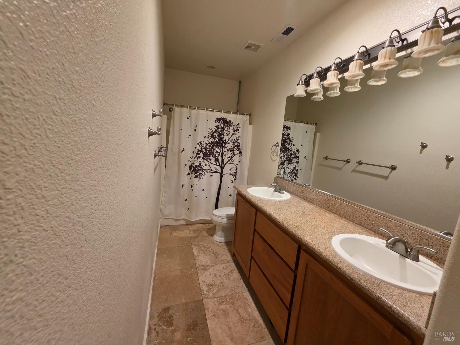 18817 Dove Court Hidden Valley Lake CA 95467