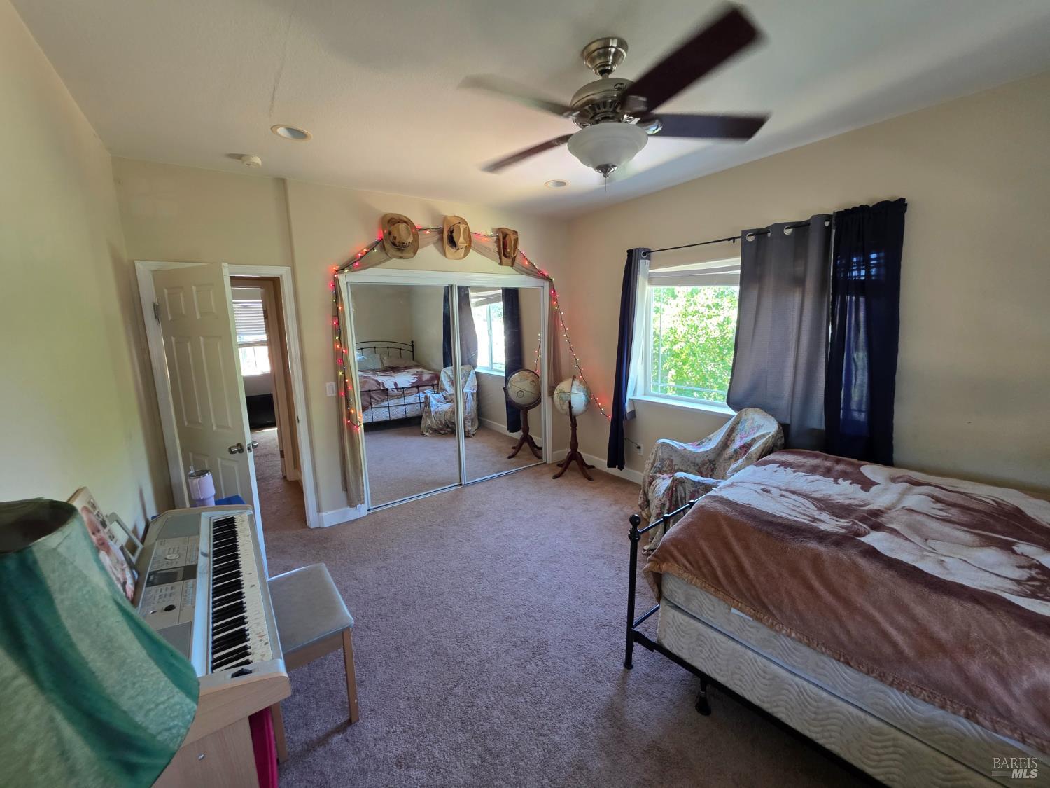 18817 Dove Court Hidden Valley Lake CA 95467