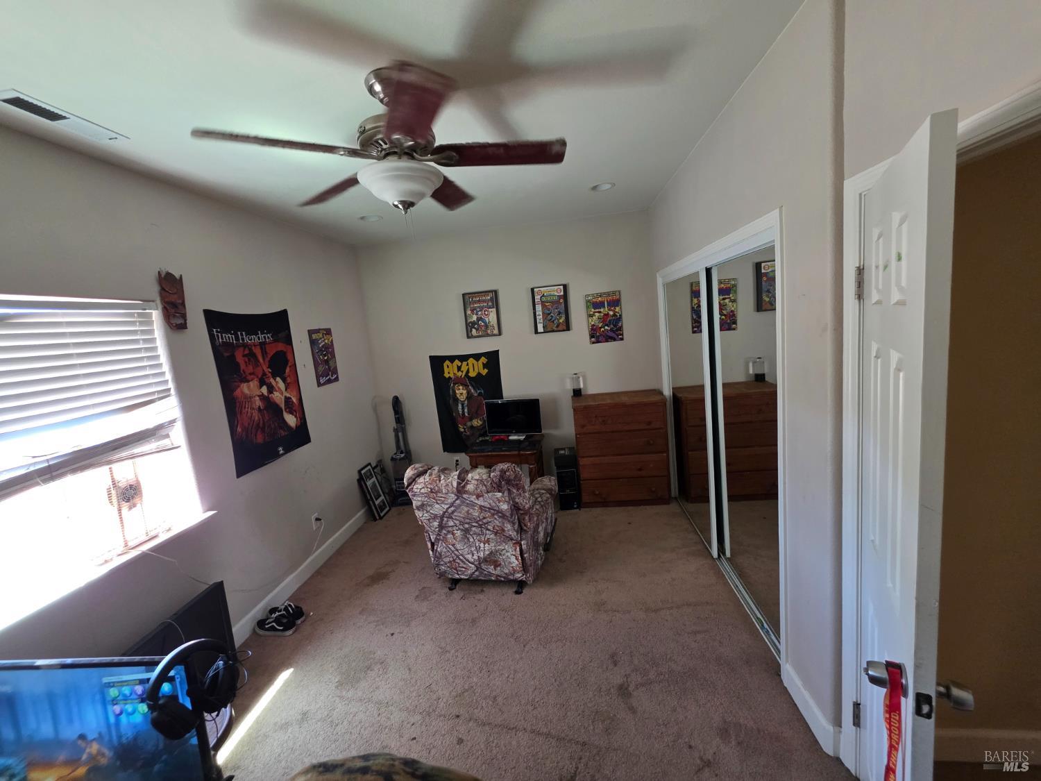 18817 Dove Court Hidden Valley Lake CA 95467