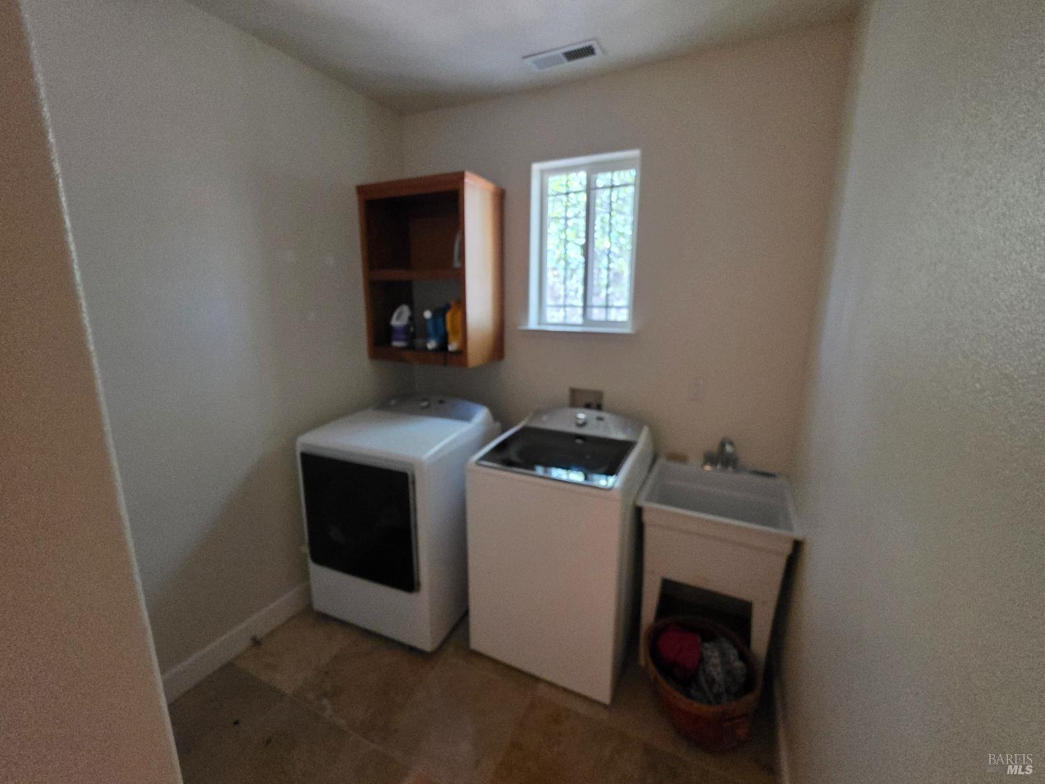 18817 Dove Court Hidden Valley Lake CA 95467