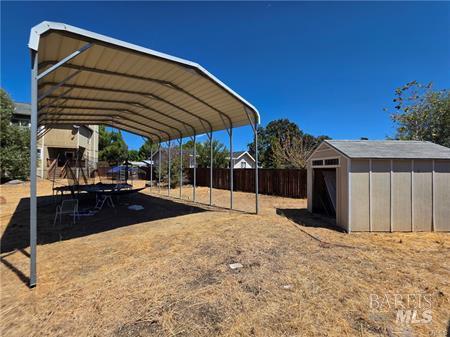 18817 Dove Court Hidden Valley Lake CA 95467