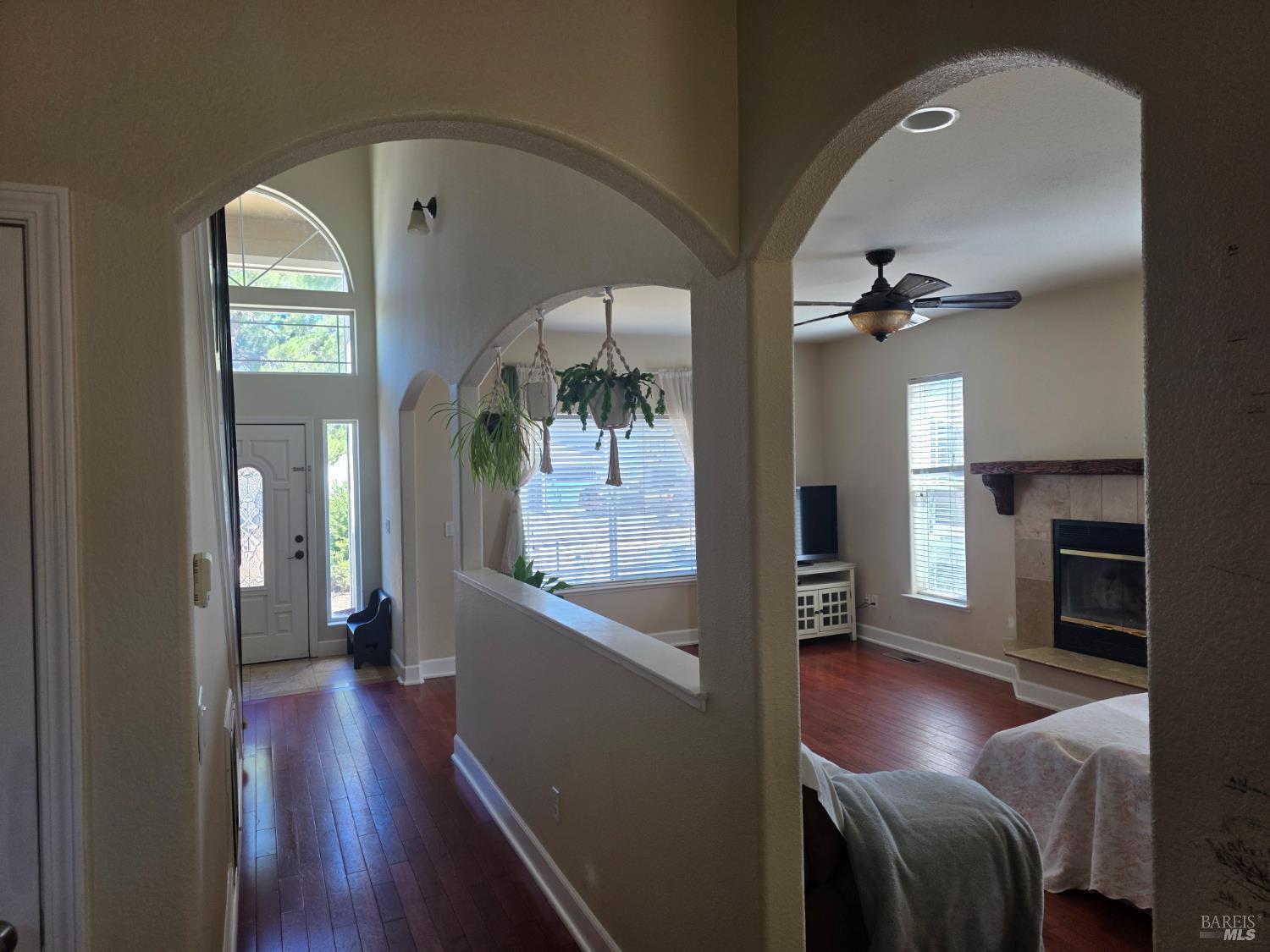 18817 Dove Court Hidden Valley Lake CA 95467