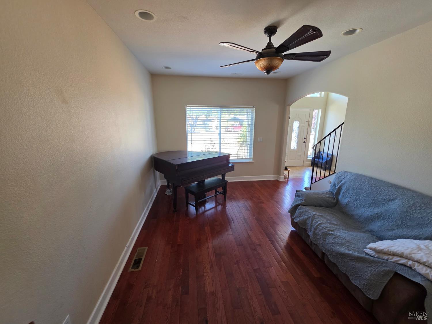 18817 Dove Court Hidden Valley Lake CA 95467