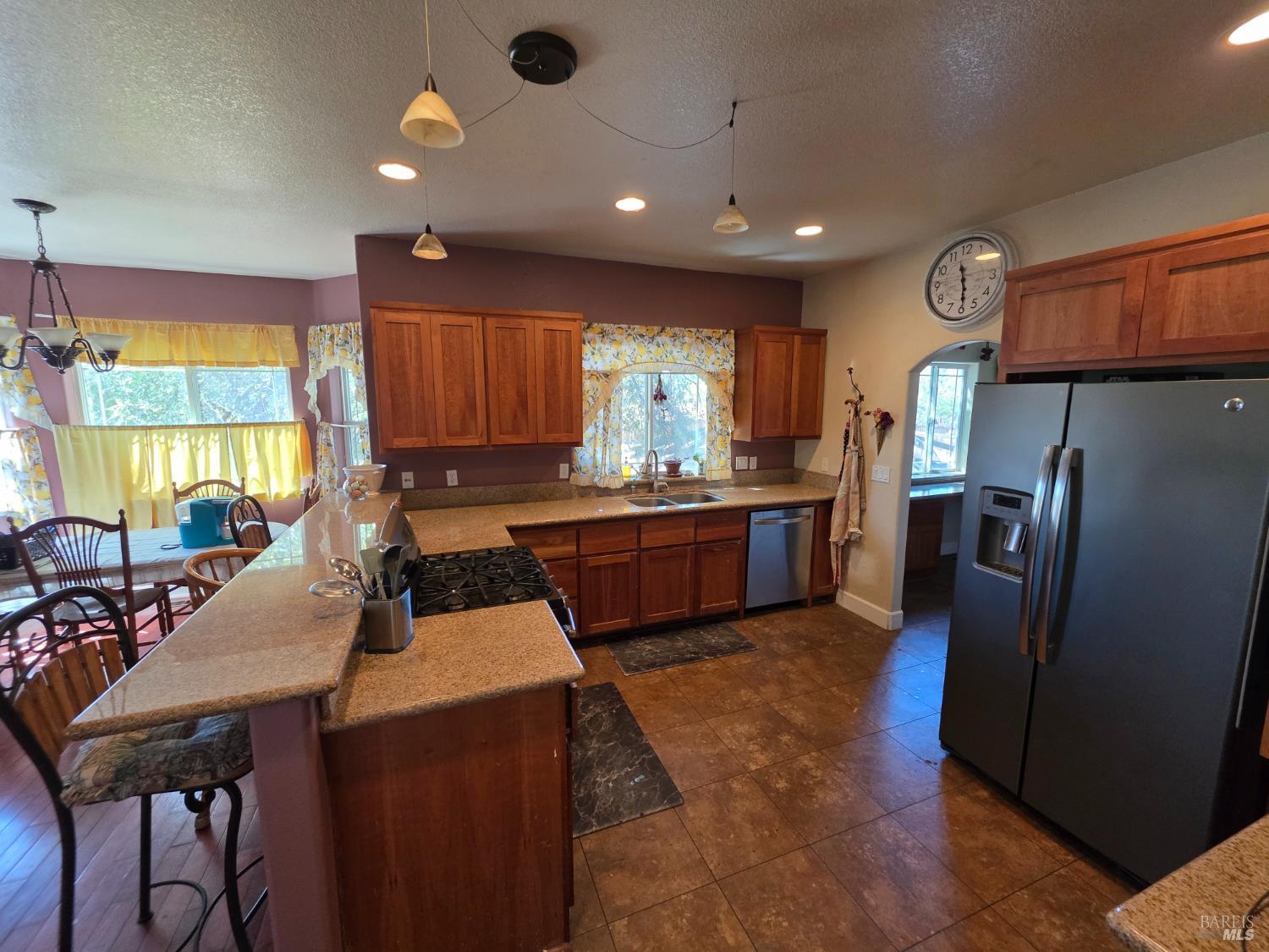 18817 Dove Court Hidden Valley Lake CA 95467
