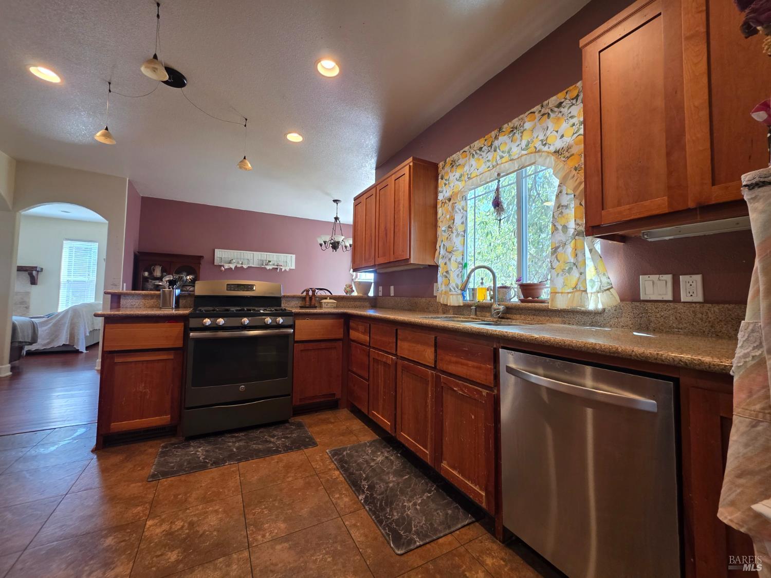 18817 Dove Court Hidden Valley Lake CA 95467