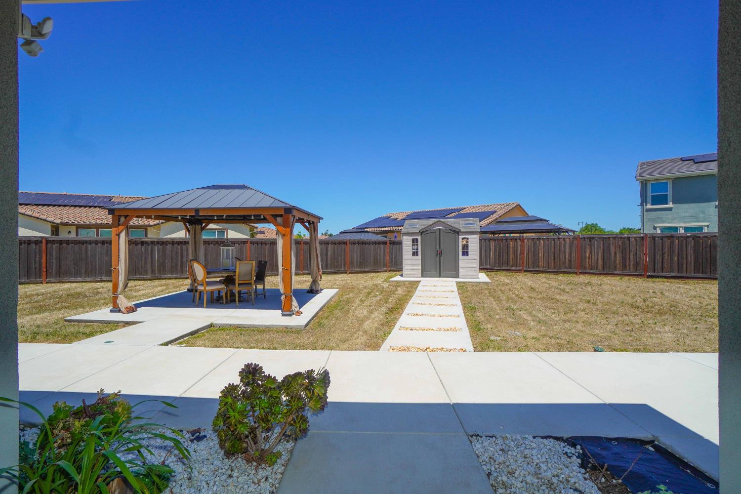 503 Madrone Street Lathrop CA 95330