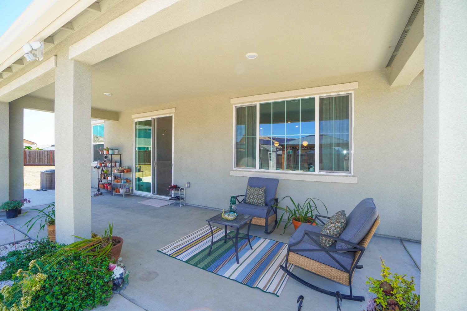 503 Madrone Street Lathrop CA 95330