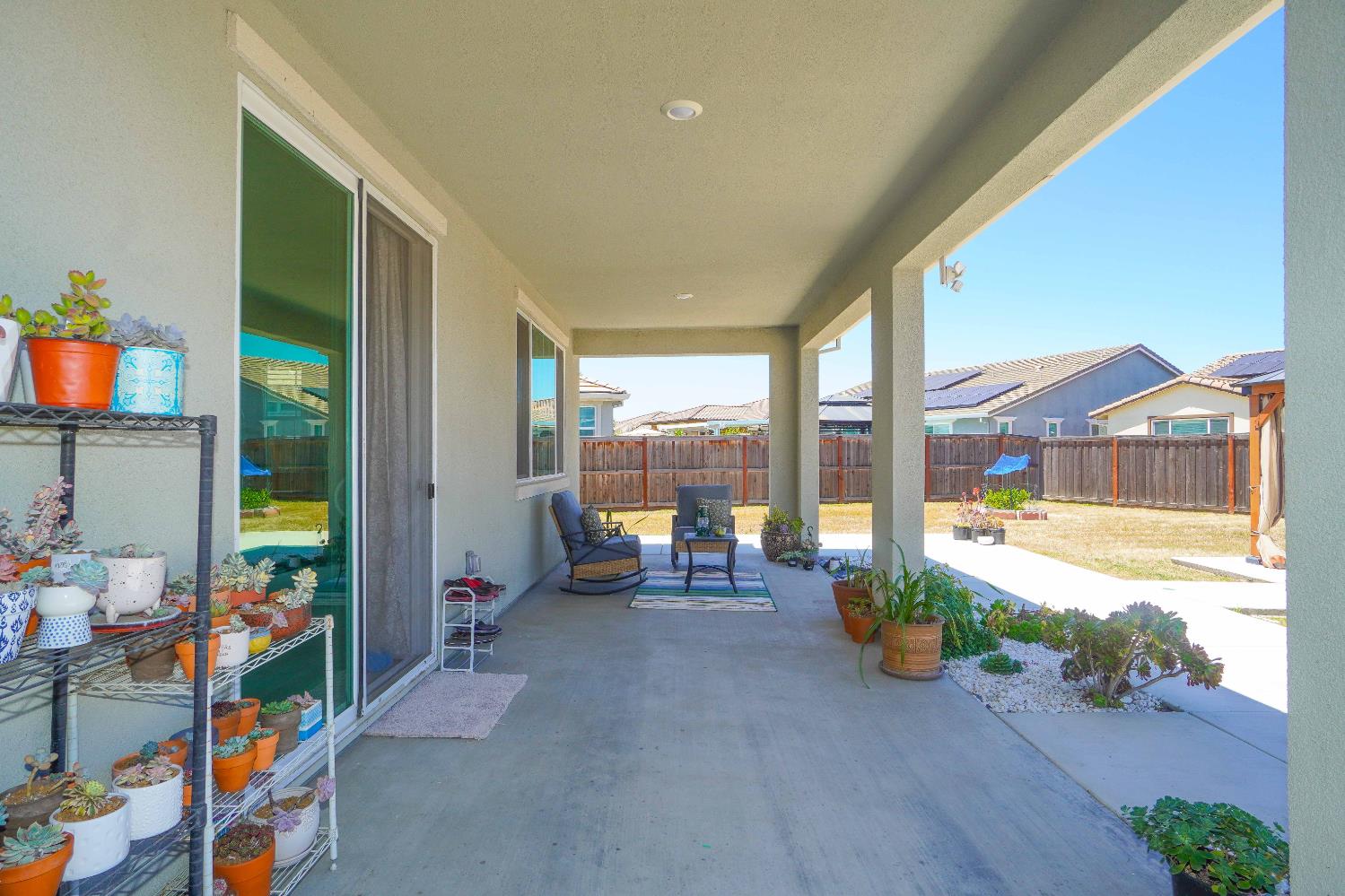 503 Madrone Street Lathrop CA 95330