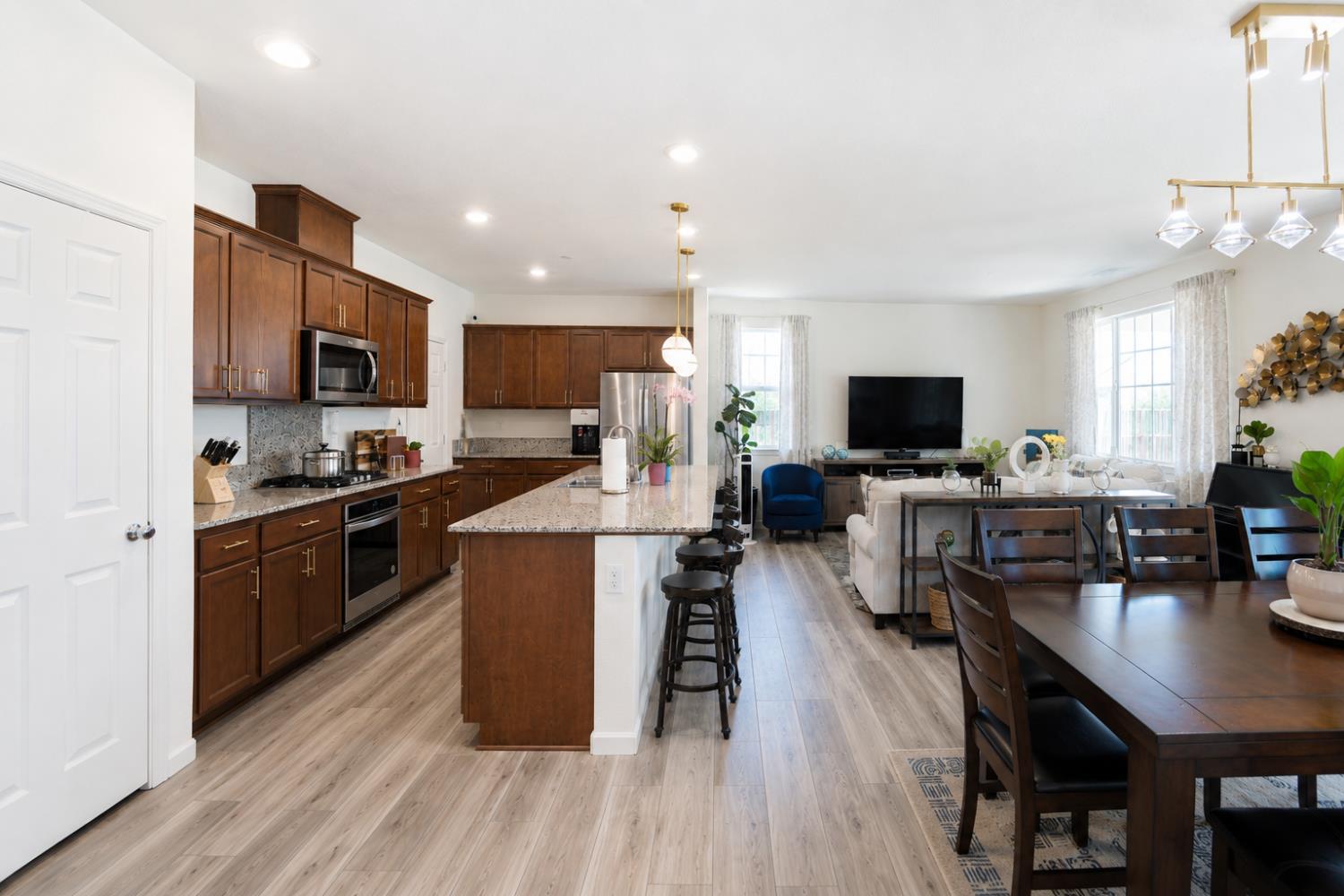 503 Madrone Street Lathrop CA 95330
