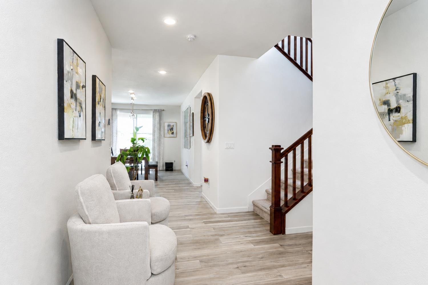 503 Madrone Street Lathrop CA 95330