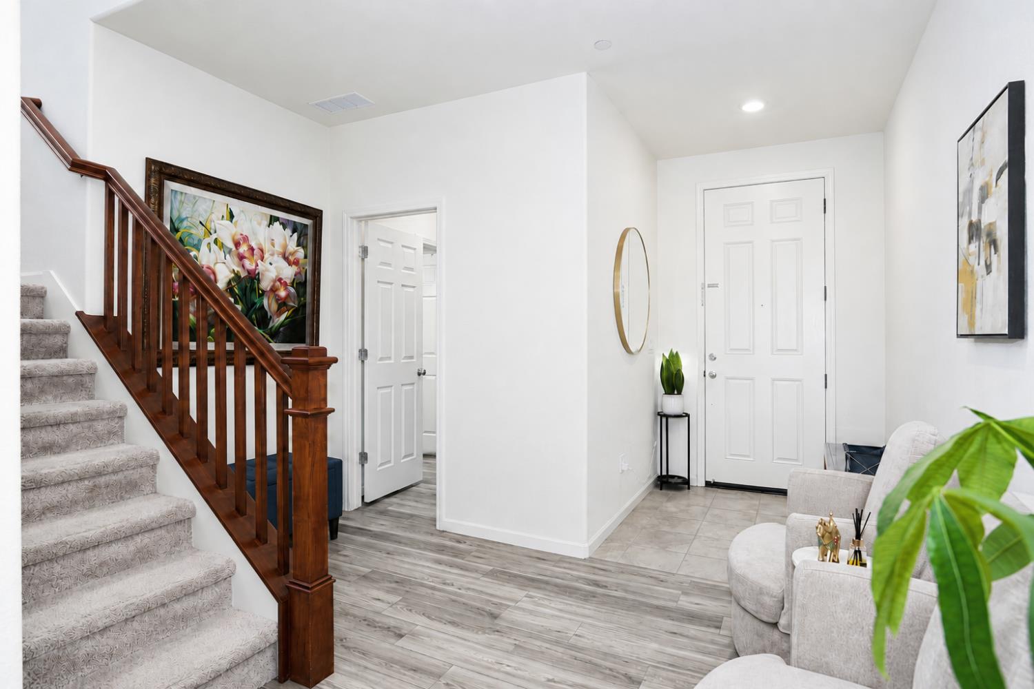 503 Madrone Street Lathrop CA 95330