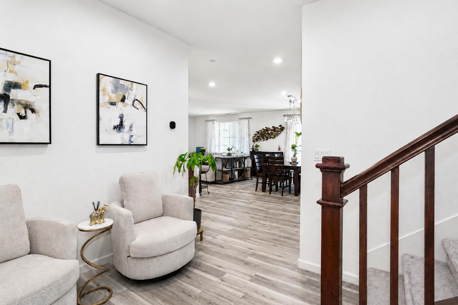503 Madrone Street Lathrop CA 95330