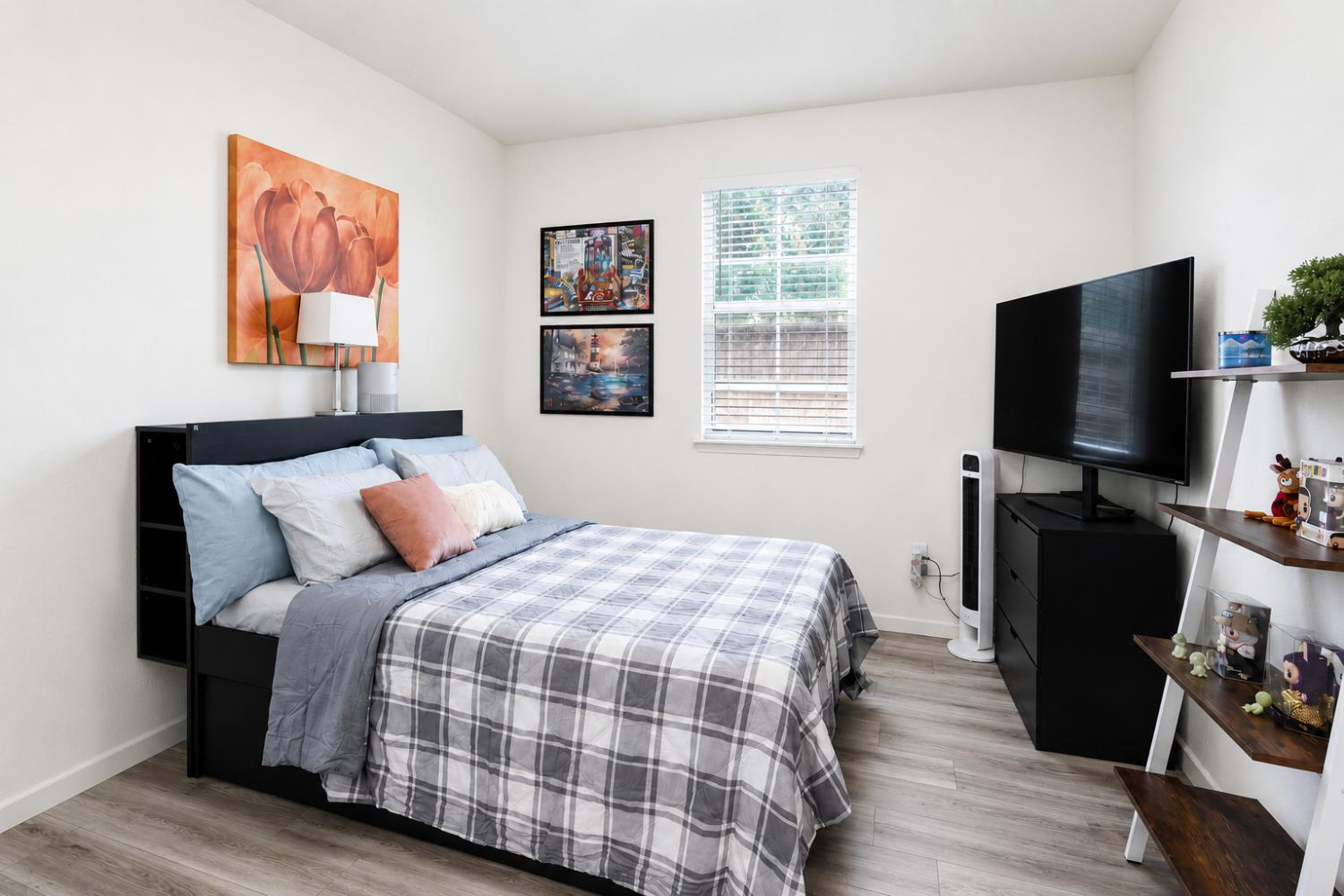 503 Madrone Street Lathrop CA 95330