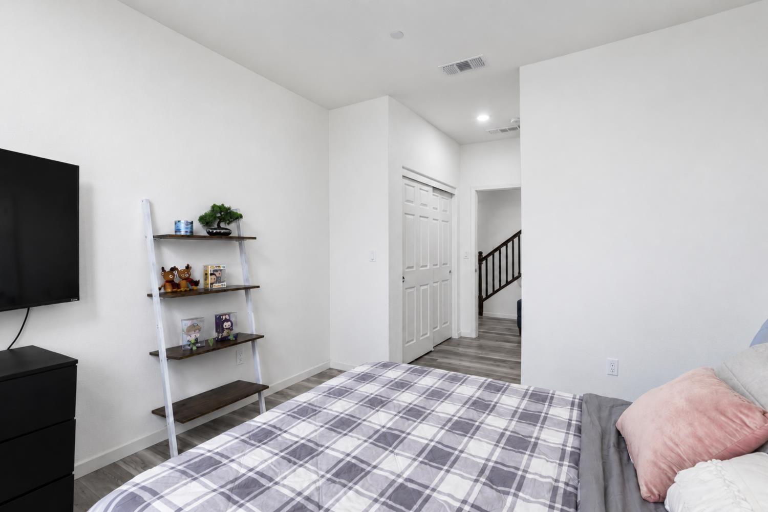 503 Madrone Street Lathrop CA 95330