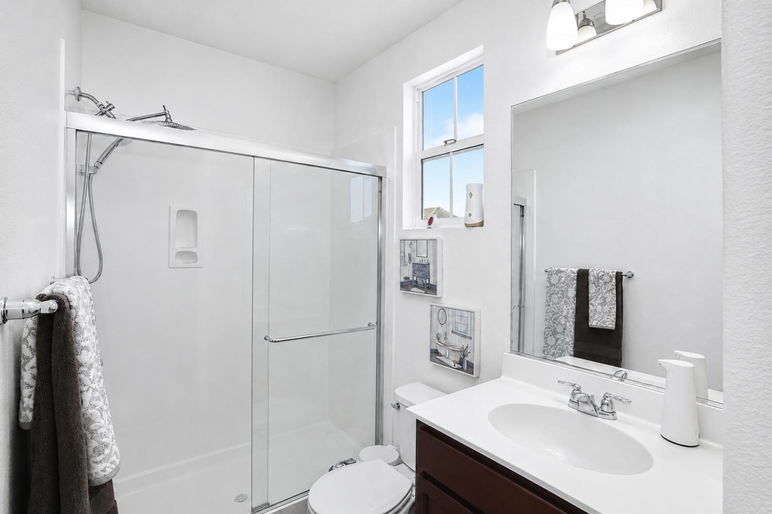 503 Madrone Street Lathrop CA 95330