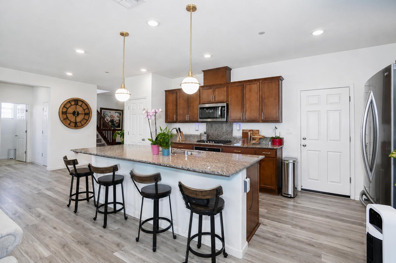 503 Madrone Street Lathrop CA 95330