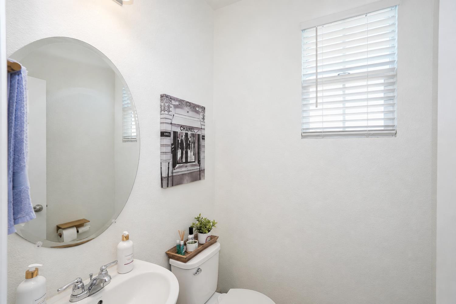 503 Madrone Street Lathrop CA 95330